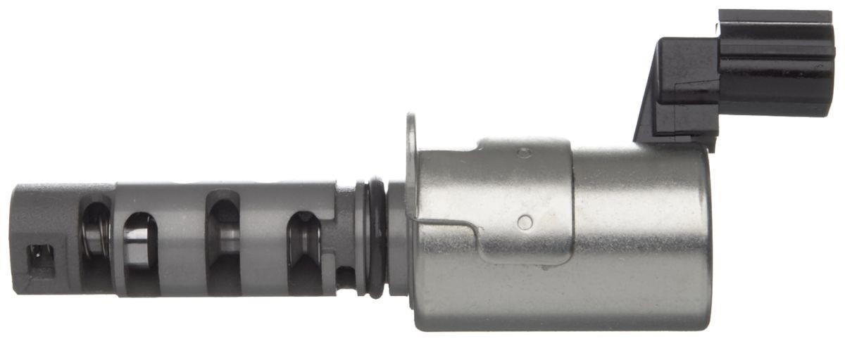 Buy Toyota 15330-22050 at a low price in United Arab Emirates!