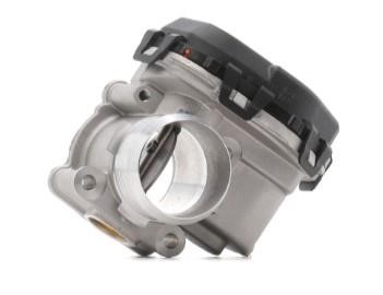 9830301180 Citroen/Peugeot Throttle damper