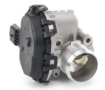 Buy Citroen/Peugeot 98 303 011 80 at a low price in United Arab Emirates!