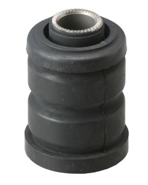 CTR GV0442 Control arm bushing GV0442 GV0442 CTR Control arm bushing