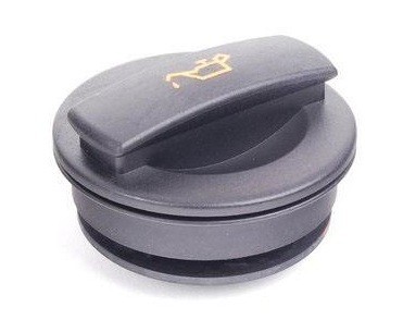 Buy VAG 06C 103 485 P at a low price in United Arab Emirates!