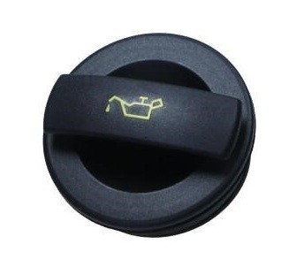 06C103485P VAG Oil filler cap