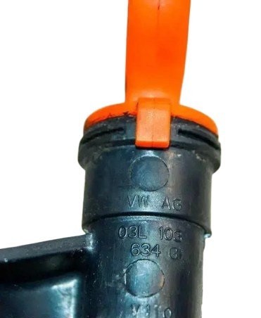 Buy VAG 03L 103 634 D at a low price in United Arab Emirates!