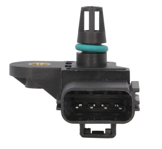 Buy Delphi PS20143-12B1 at a low price in United Arab Emirates!