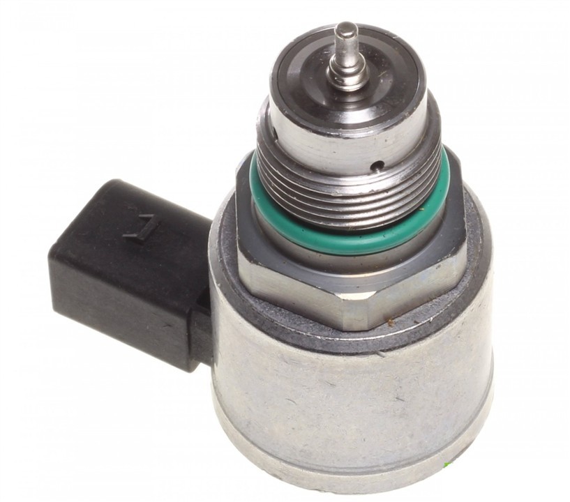 Buy VAG 04L 130 764 E at a low price in United Arab Emirates!