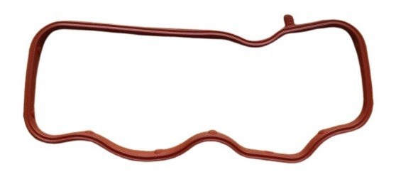 059145723 VAG Intake manifold gasket, right