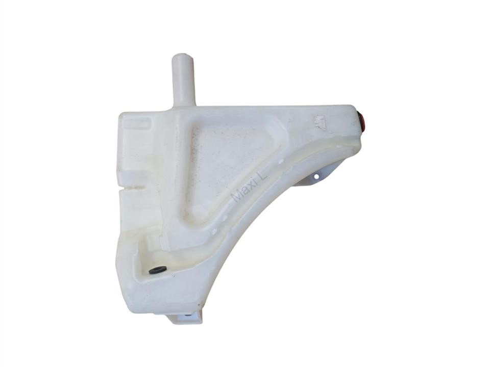 99551834502 Diamond/DPA Windshield washer reservoir