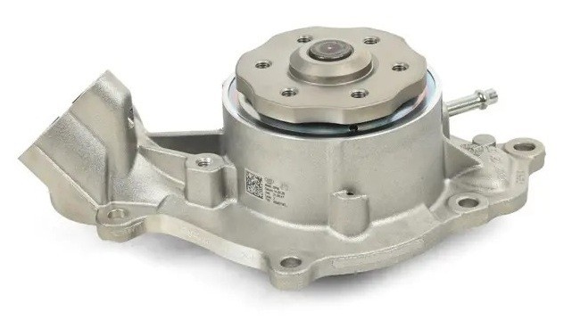 VAG 06M 121 013 G Water pump 06M121013G 06M121013G VAG Water pump