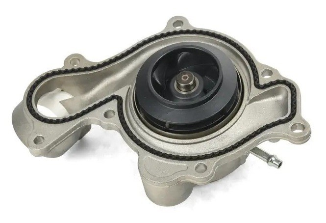 Buy VAG 06M 121 013 G at a low price in United Arab Emirates!