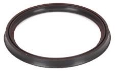 Elring 121.220 Intercooler pipe gasket 121220 121220 Elring Intercooler pipe gasket