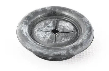 1K0611751 VAG Bushings