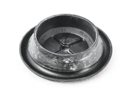 Buy VAG 1K0 611 751 at a low price in United Arab Emirates!