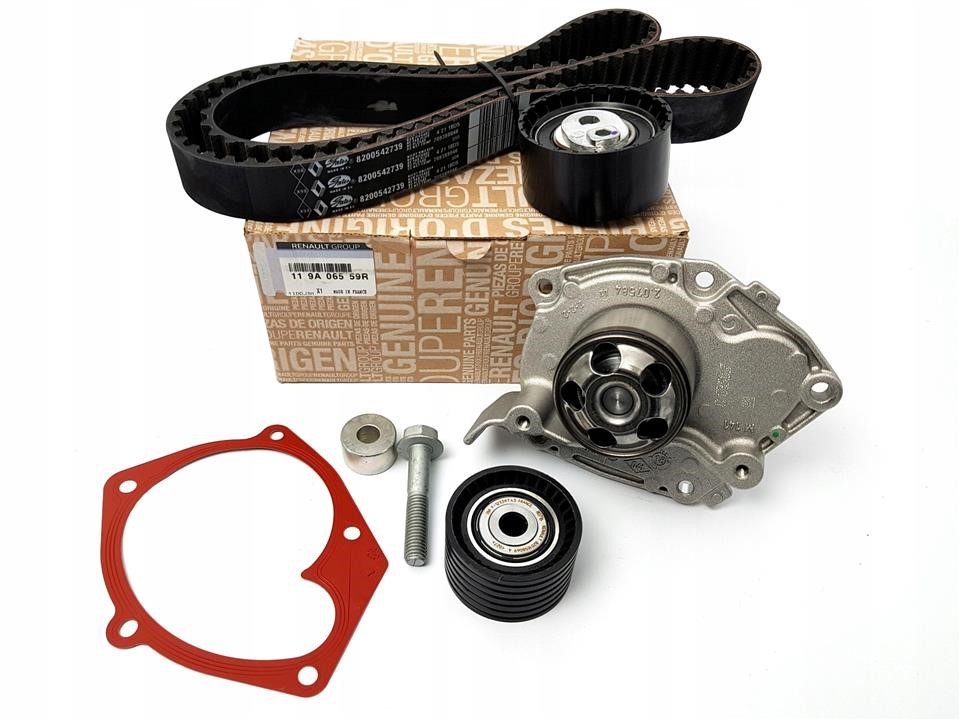 Buy Renault 11 9A 065 59R at a low price in United Arab Emirates!