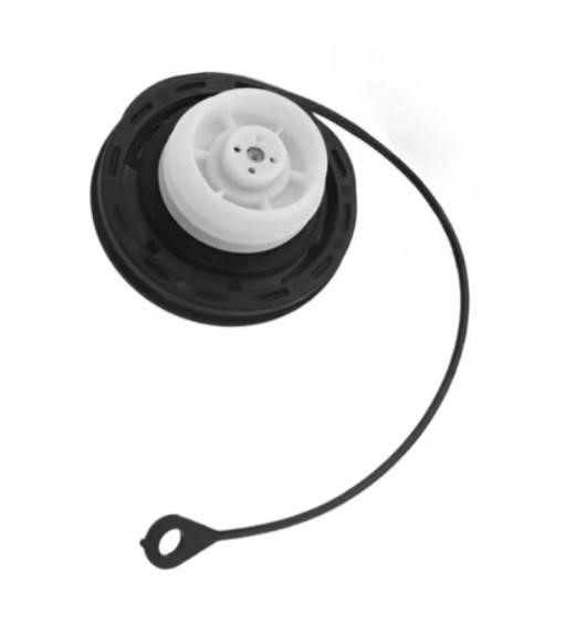 Buy Subaru 42031SA000 at a low price in United Arab Emirates!