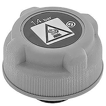 DRC056 Dayco Radiator caps