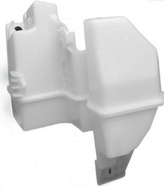 61SKV701 Esen SKV Windshield washer reservoir