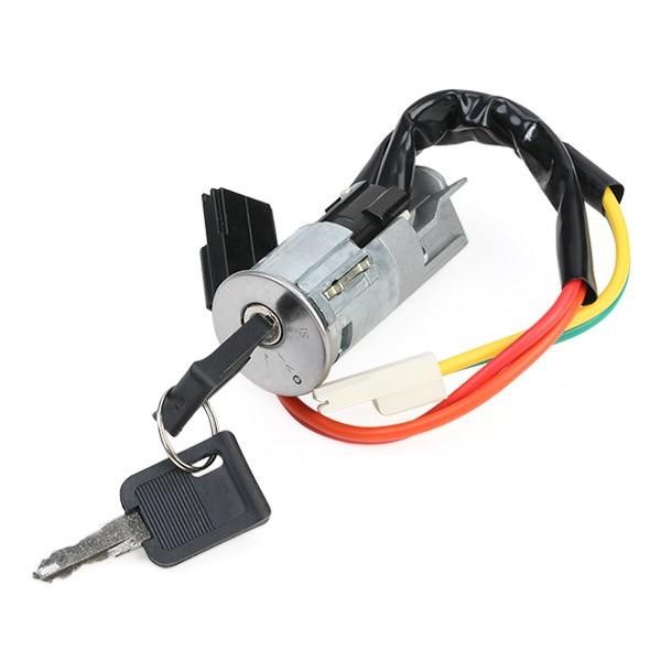 Buy Fast FT82345 at a low price in United Arab Emirates!