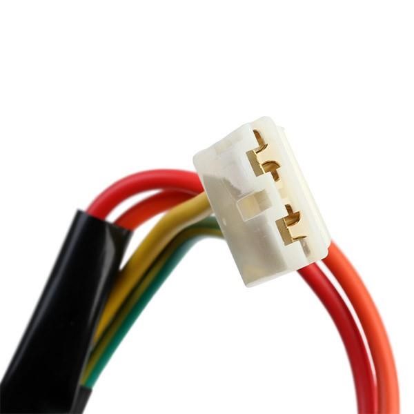 Buy Fast FT82345 – good price at EXIST.AE!