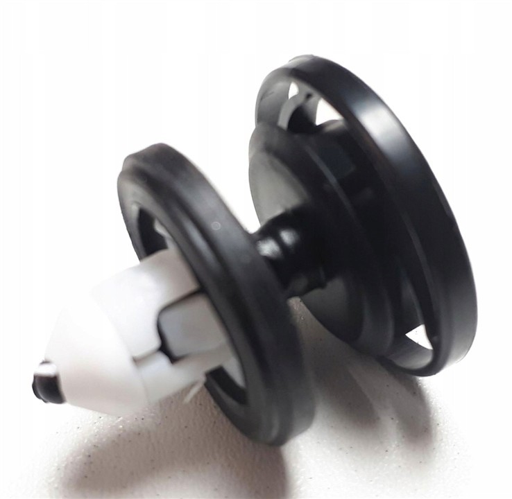 Buy VAG 3CN 868 243 at a low price in United Arab Emirates!