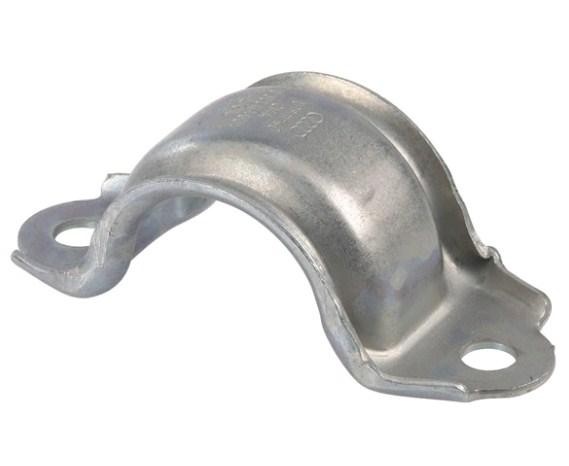 VAG 4D0 411 336 G Stabilizer bracket 4D0411336G 4D0411336G VAG Stabilizer bracket