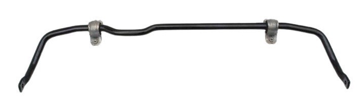 VAG 3Q0 411 303 K Stabilisator 3Q0411303K 3Q0411303K VAG Stabilisator