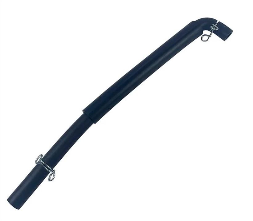 11815AB830 Subaru Breather Hose for crankcase