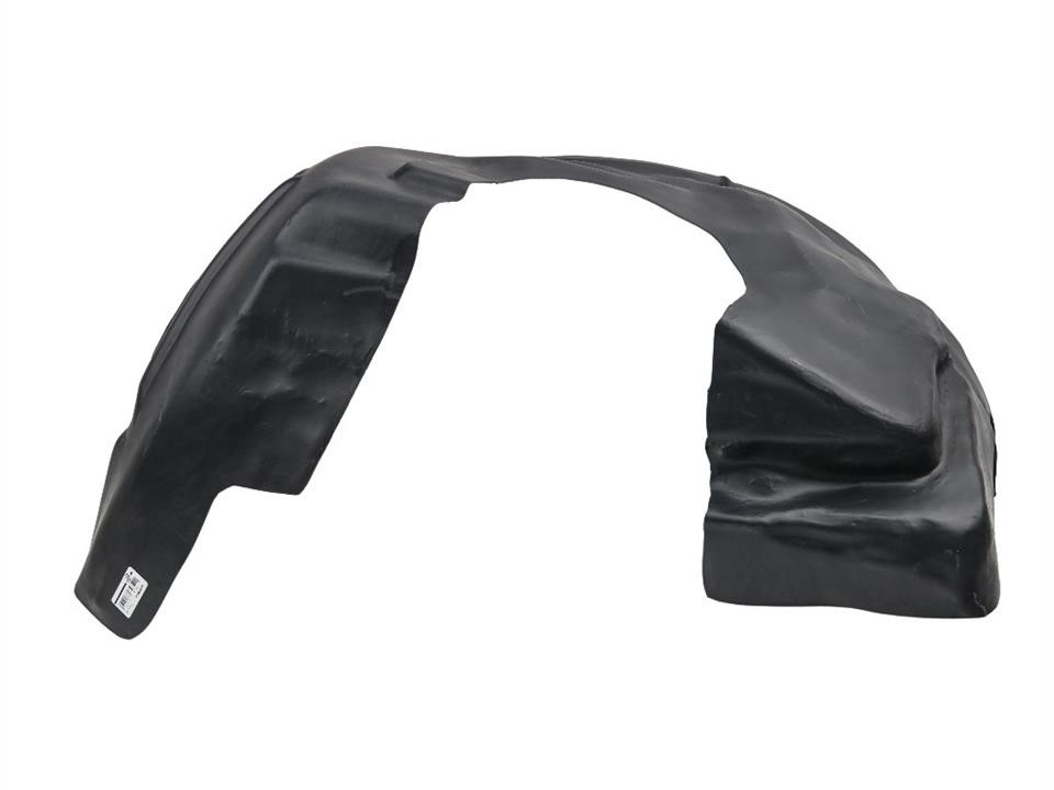FT90517 Fast Front right liner