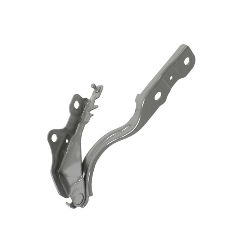 79120C1000 Hyundai/Kia Hood hinge right