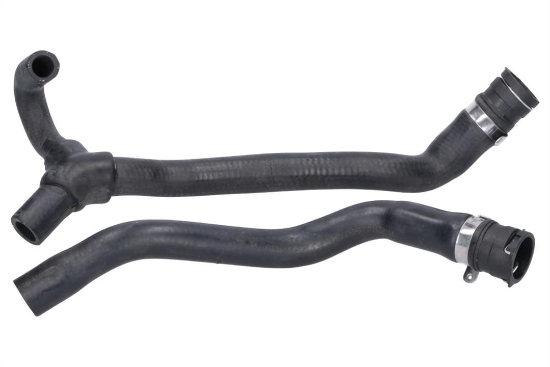 Car coolant pipe Opel Combo: 225612 Impergom Heating hose