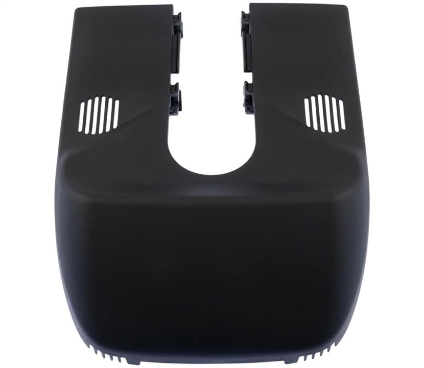 96005G5000 Hyundai/Kia Cover, rain sensor
