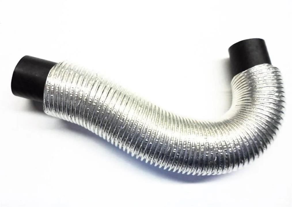 21144AA020 Subaru Coolant hose
