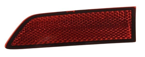 4K0945104D VAG Rear Right Light Reflector