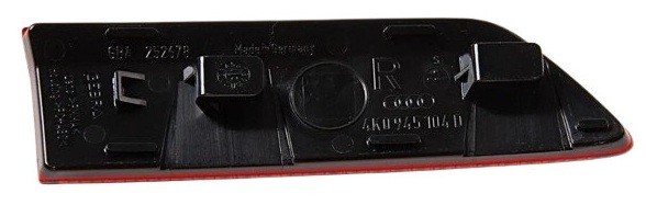 Buy VAG 4K0 945 104 D at a low price in United Arab Emirates!