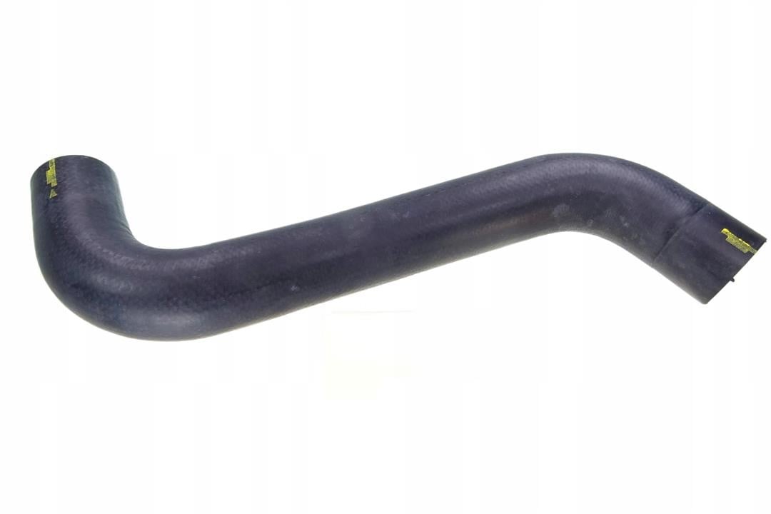 45161SG000 Subaru Coolant hose