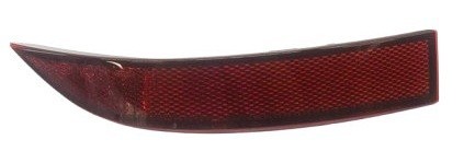 4K0945106G VAG Rear Right Light Reflector
