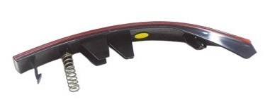 Buy VAG 4K0 945 106 G at a low price in United Arab Emirates!