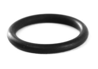 46823518 Fiat/Alfa/Lancia Sump plug washer