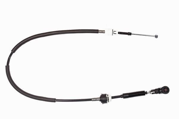 55243247 Fiat/Alfa/Lancia Gearbox cable