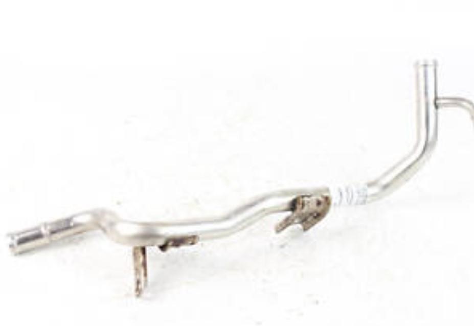 1620633041 Toyota Coolant hose