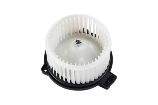 Nissens 87821 Interior Blower 87821 87821 Nissens Interior Blower