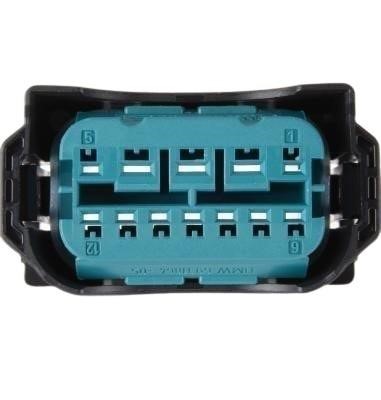 Buy H+B Elparts 51277411 at a low price in United Arab Emirates!