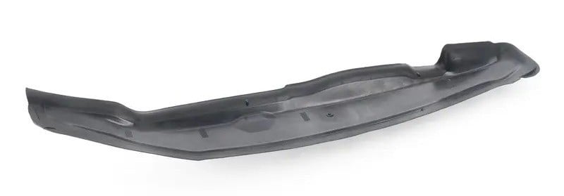 5G0821111C VAG Wing seal