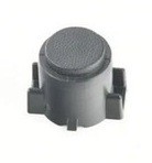 Buy VAG 5H0 919 079 9B9 at a low price in United Arab Emirates!