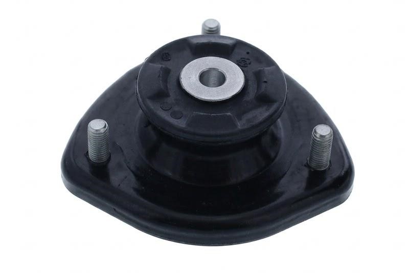 SNR KB950.09 Repair Kit, suspension strut support mount KB95009 KB95009 SNR Repair Kit, suspension strut support mount