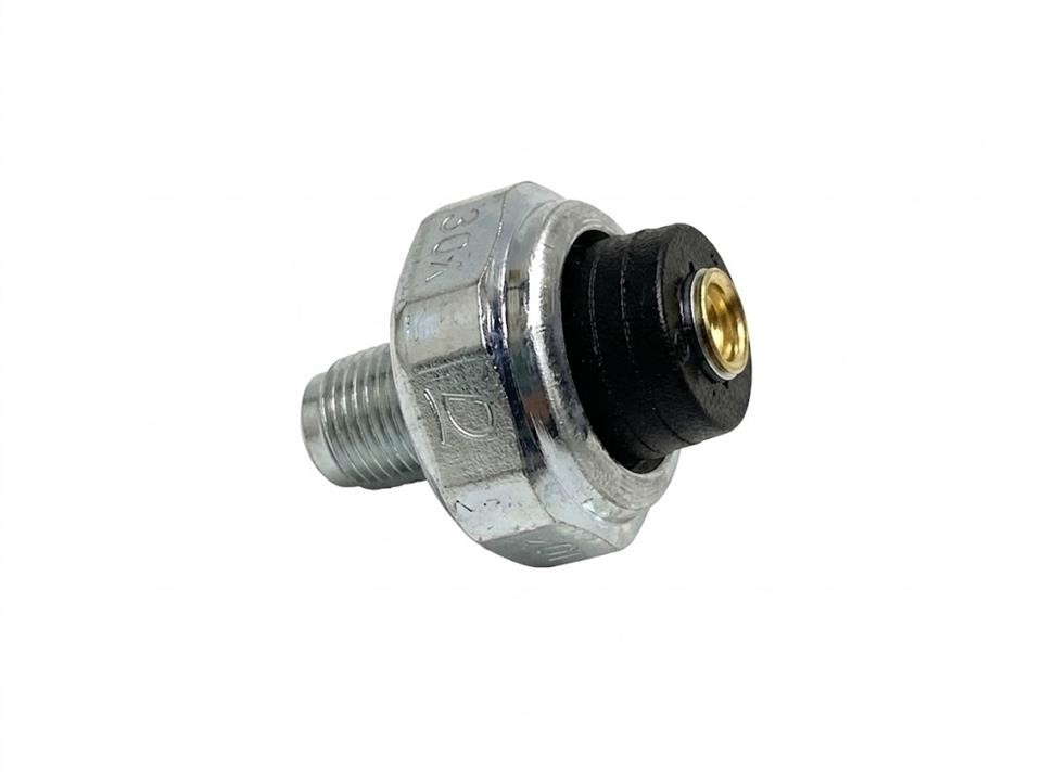 Sensors on / off Skoda: 25240KA051 Subaru Oil pressure sensor