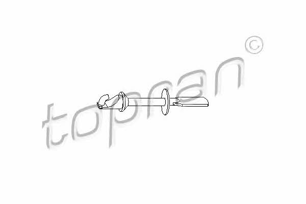 Buy Topran 111 302 at a low price in United Arab Emirates!