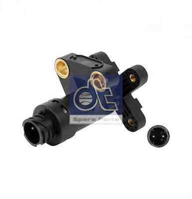 Buy DT Spare Parts 3.65400 at a low price in United Arab Emirates!