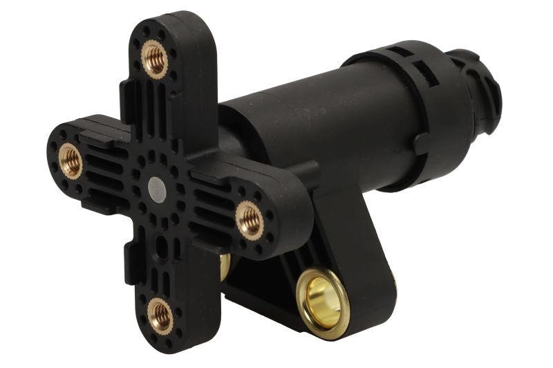 Other sensors Iveco: 365400 DT Spare Parts Sensor, pneumatic suspension level