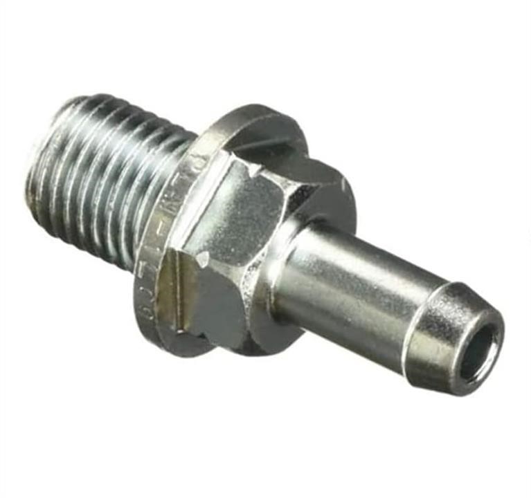 17130RBBA01 Honda Valve, engine block breather