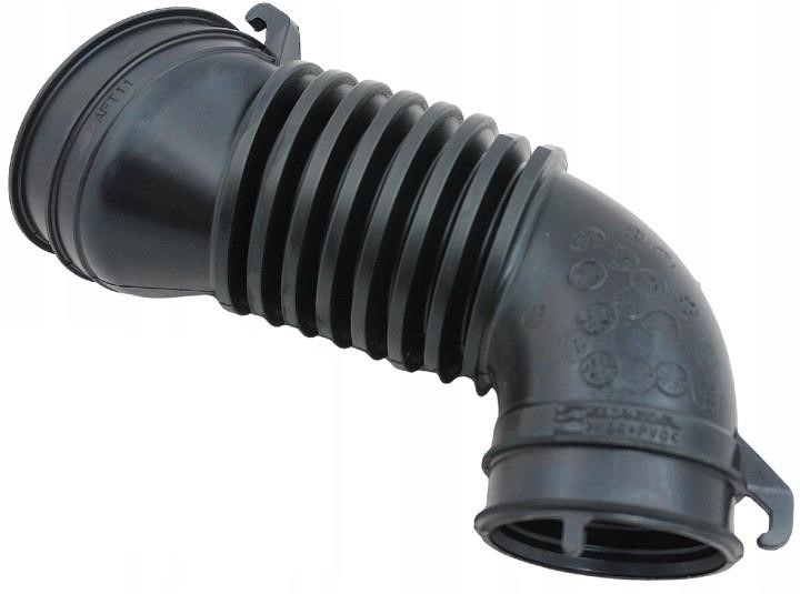 17228R06E00 Honda Air filter housing